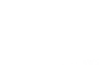Dinno Lab powered by AWS